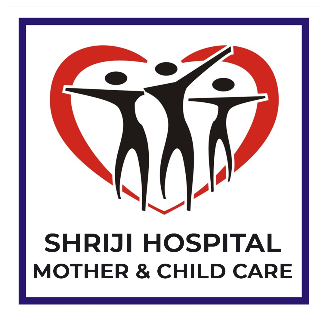 Shriji Hospital